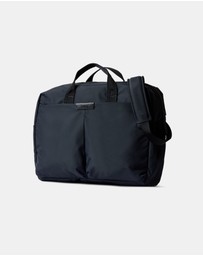 Bellroy - Tokyo Work Bag