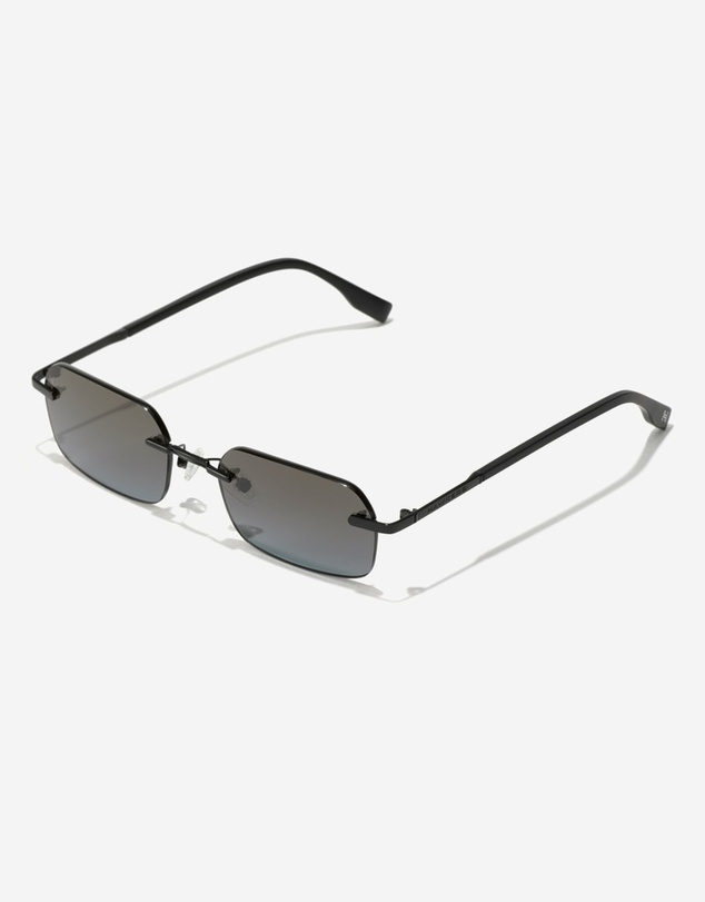 Hawkers Co - HAWKERS ENIGMA - Sunglasses UV400