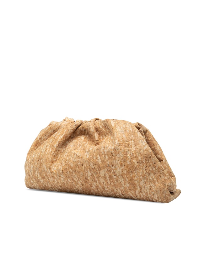 Pre-Loved by Azura Reborn - Pre-Loved Cork The Pouch