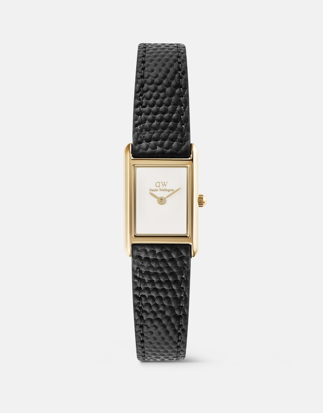 Daniel Wellington - Bound Mini Lizard