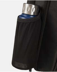 Samsonite - Litepoint Lapt. Backpack 17.3