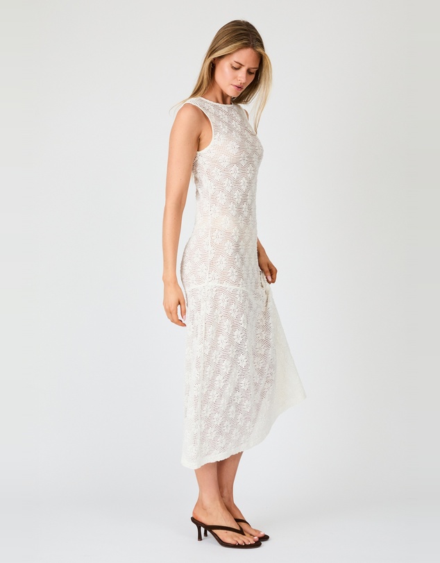 Rolla's - Aireys Dress