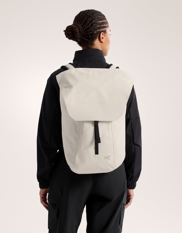 Arc'teryx - Granville 25 Backpack