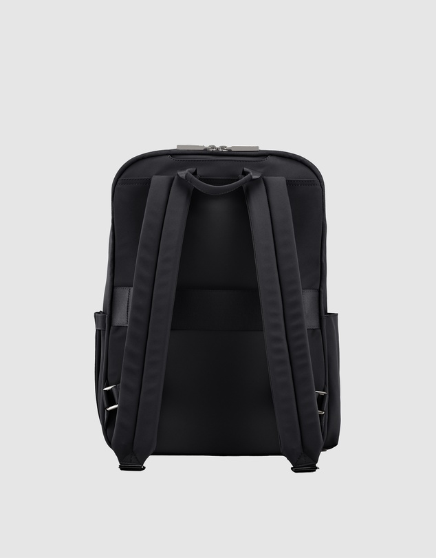 American Tourister - Bridget Backpack 02 R