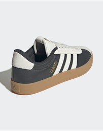 adidas Sportswear - VL Court 3.0 Shoes Unisex