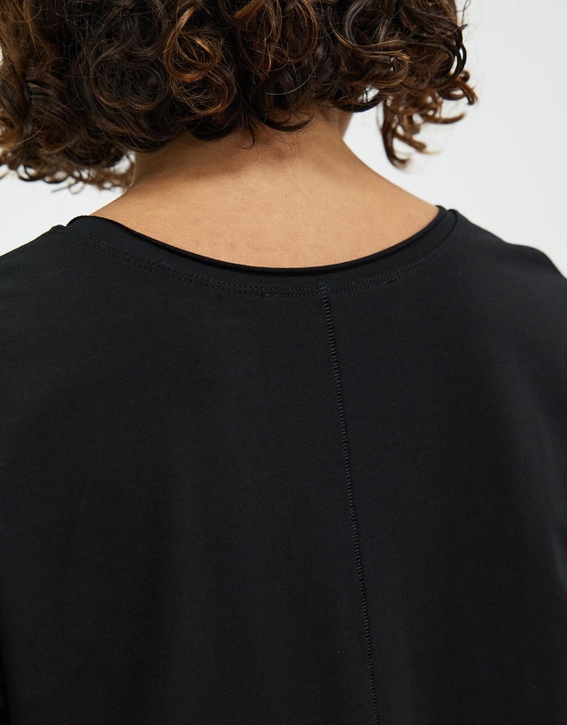 Grace Willow - Eden Tee Dress