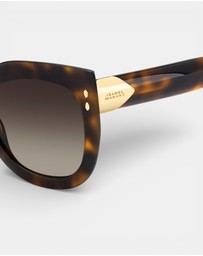 Isabel Marant - IM 0227/S