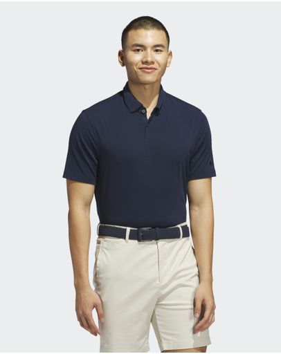 Collegiate Navy