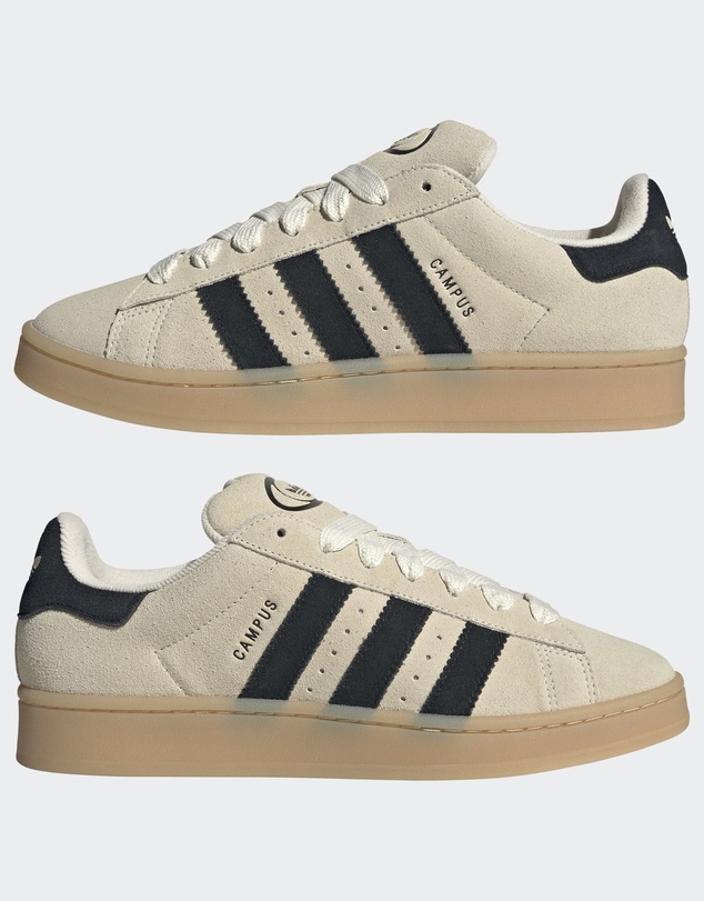 adidas Originals - Campus 00s Shoes Unisex