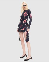 Lioness - Glory Mini Dress