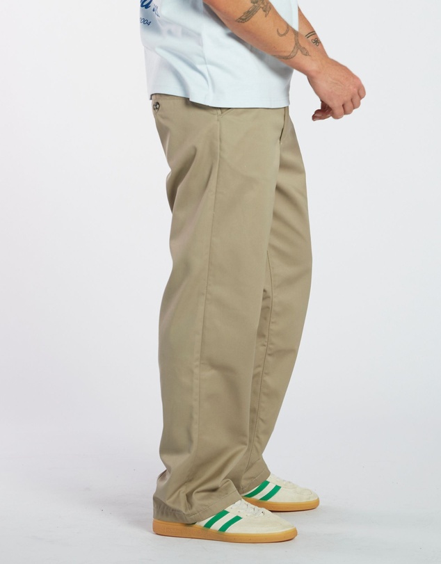 Dr Denim - Omar Pants