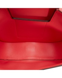 Pre-Loved by Azura Reborn - Pre-Loved Mini Epsom Della Cavalleria
