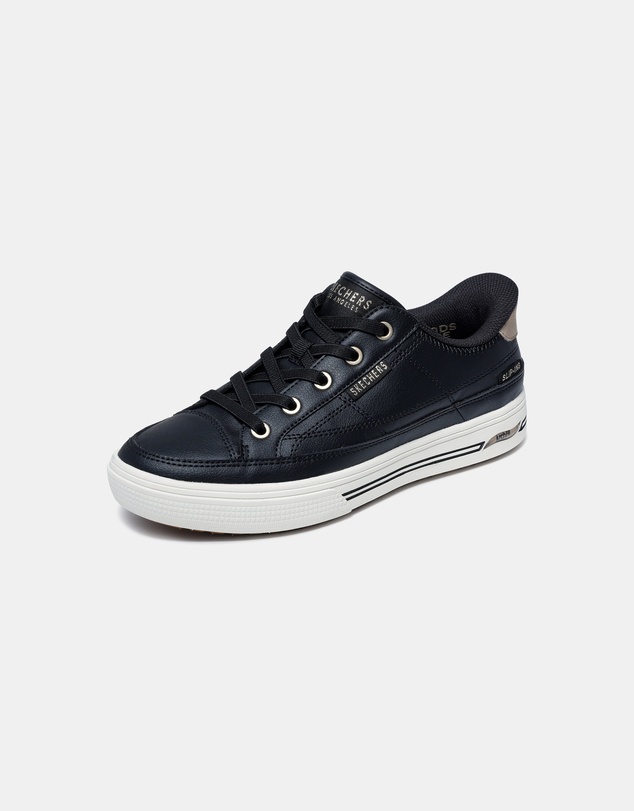 Skechers - Arch Fit Arcade - Catch Ya There - Women's