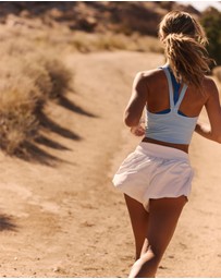FP Movement by Free People - Carpe Diem Shorts