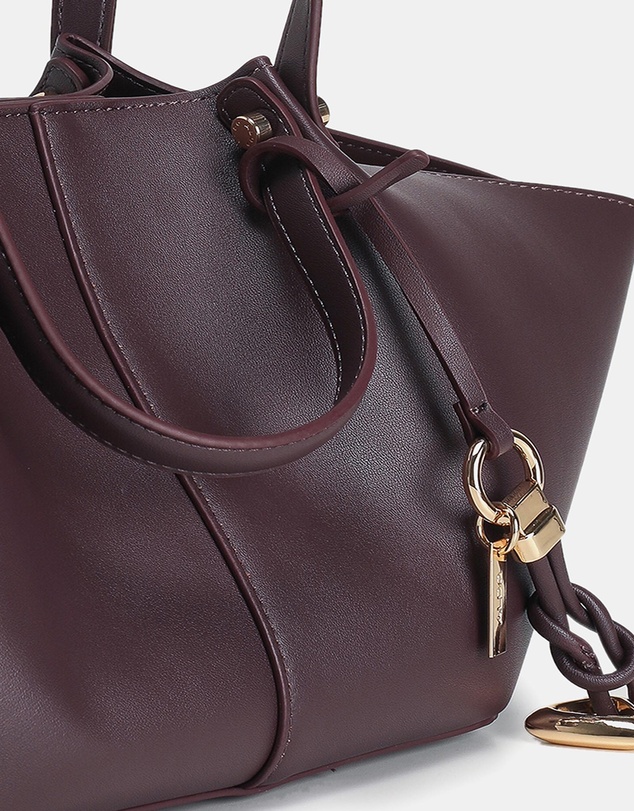 ALDO - Meava Tote Bag