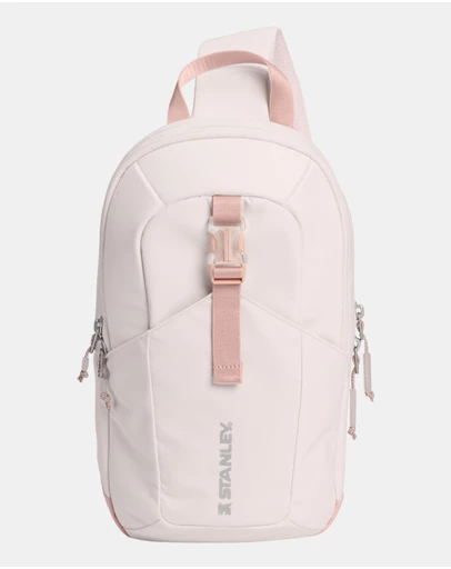 Stanley 1913 - The Vitalize™ Macro Method Crossbody 9.5L