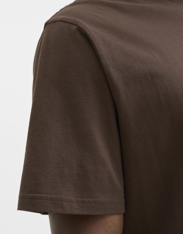 Jack & Jones - Soho Crew Neck SS Tee