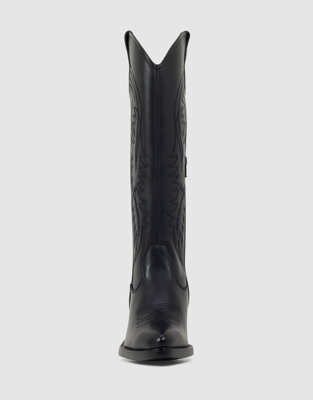 ROC Boots Australia - Galveston