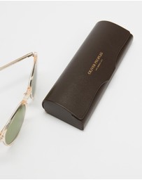 Oliver Peoples - Riley Sun