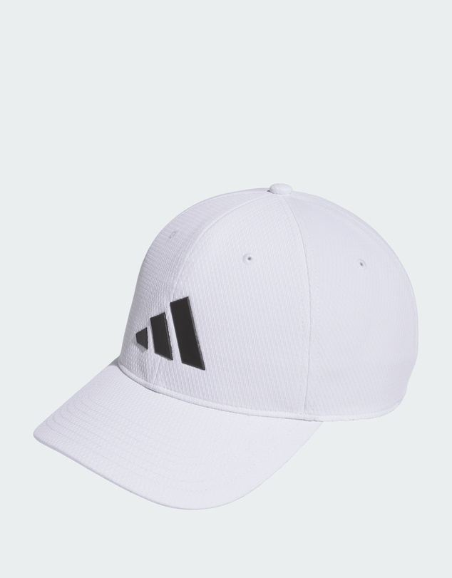 adidas Performance - TOUR SNAPBACK CAP Mens