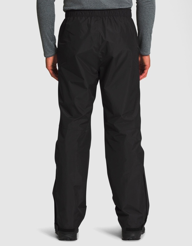 The North Face - Antora Rain Pants