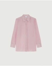 Marella - Circe Shirt