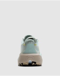Brooks - Caldera 8 - Women's
