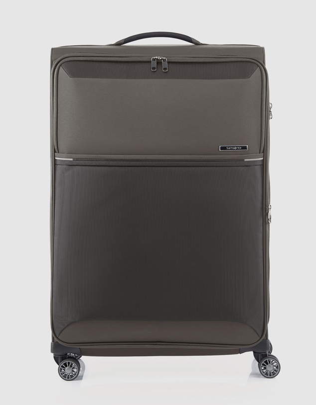 Samsonite - 73H Spinner 78cm EXP (WOB)