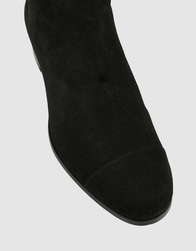 Beau Coops - Beau5-b_loss Ankle Boots