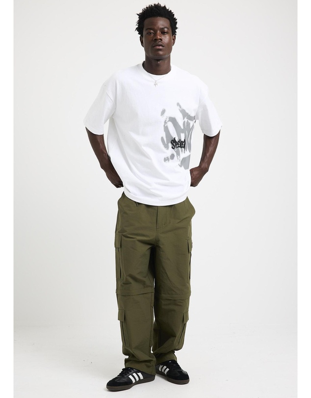 Spencer Project - Street Tagger T-Shirt
