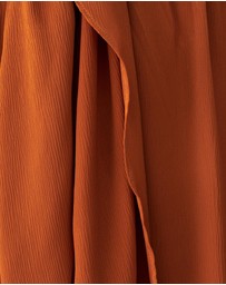 Tussah - Lio Midi Dress