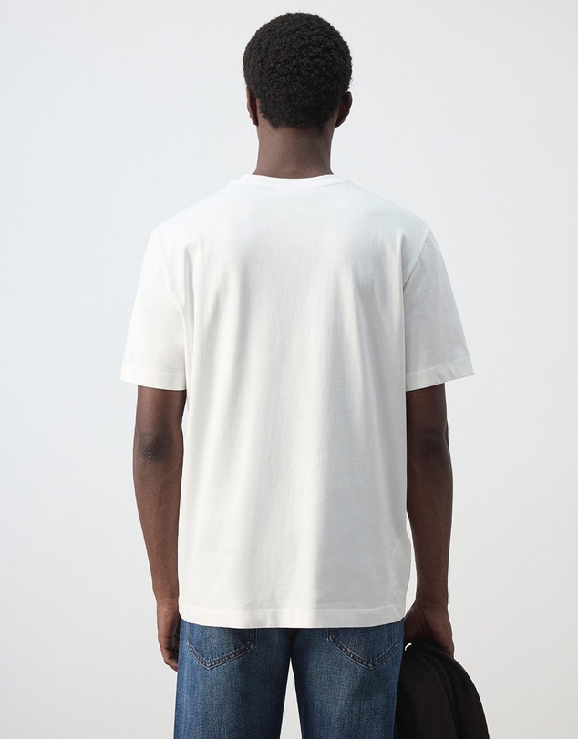 M.N.G - Dalia T-Shirt