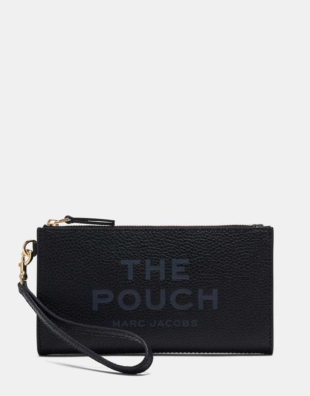 Marc Jacobs - The Pouch