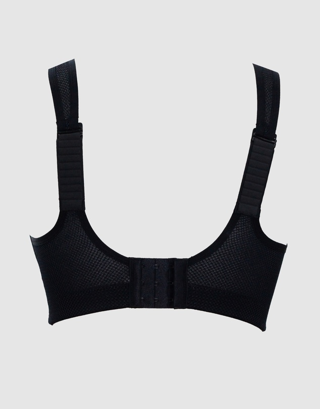 Parfait - Breeze Wireless Sports Bra
