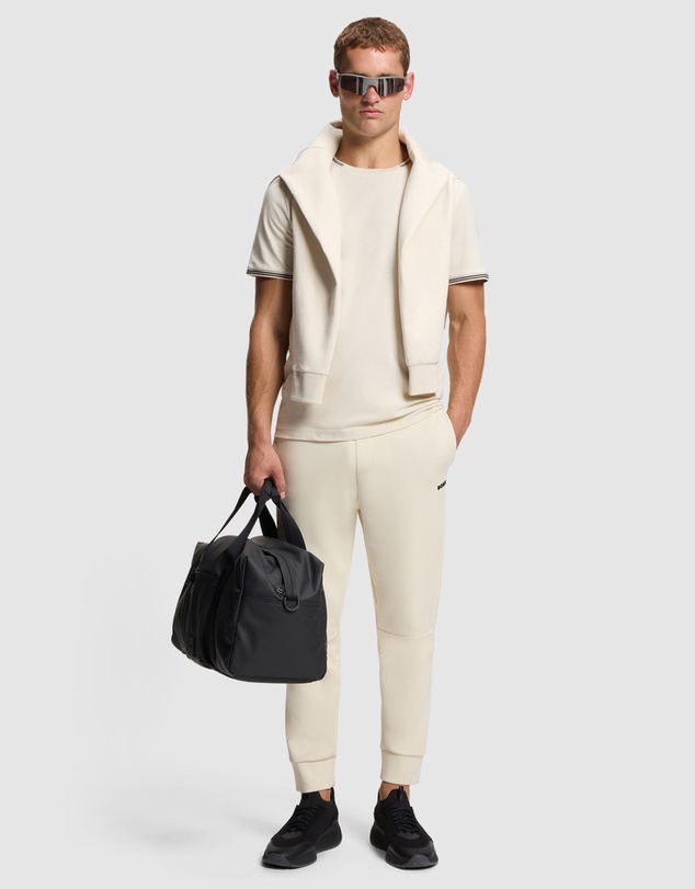 BOSS - Taul T-shirt
