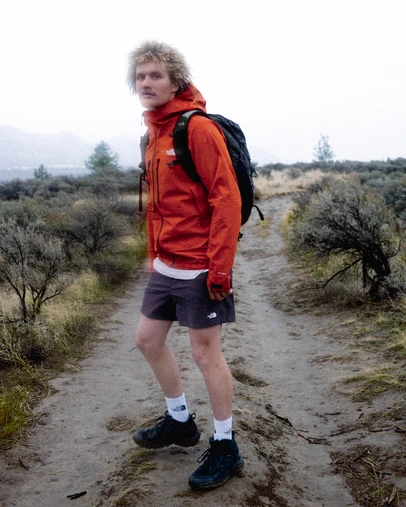 The North Face - Jester Backpack