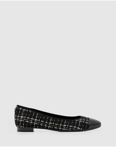 Nine West - Ollin