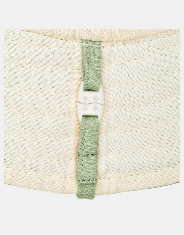 Toshi - Sunhat Olly Fern Large