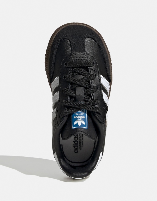 adidas Originals - Samba OG - Babies
