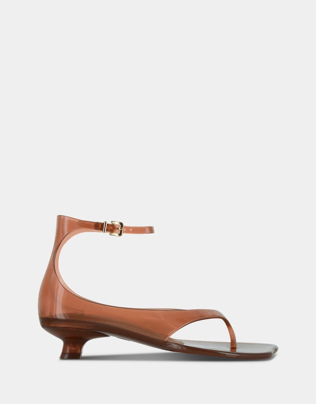 Senso - Quinlyn