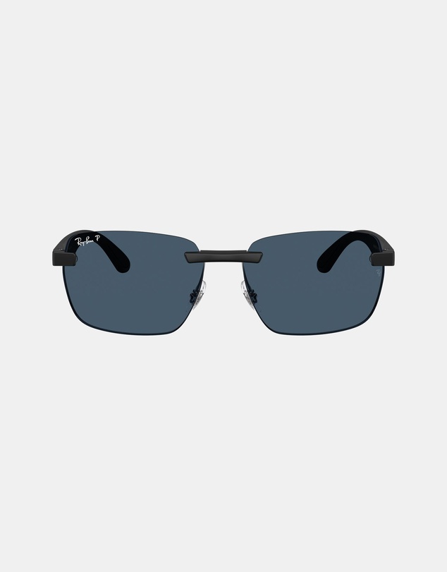 Ray-Ban - 0RB4470CH