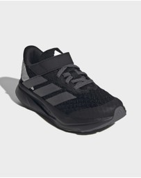 adidas Sportswear - DURAMO SL2 SHOES CHILDREN Kids