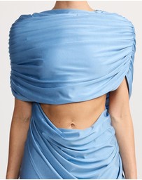 TOJHA - Liora Dress