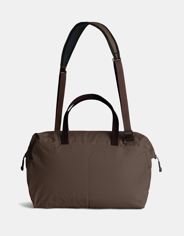 Bellroy - Lite Duffel