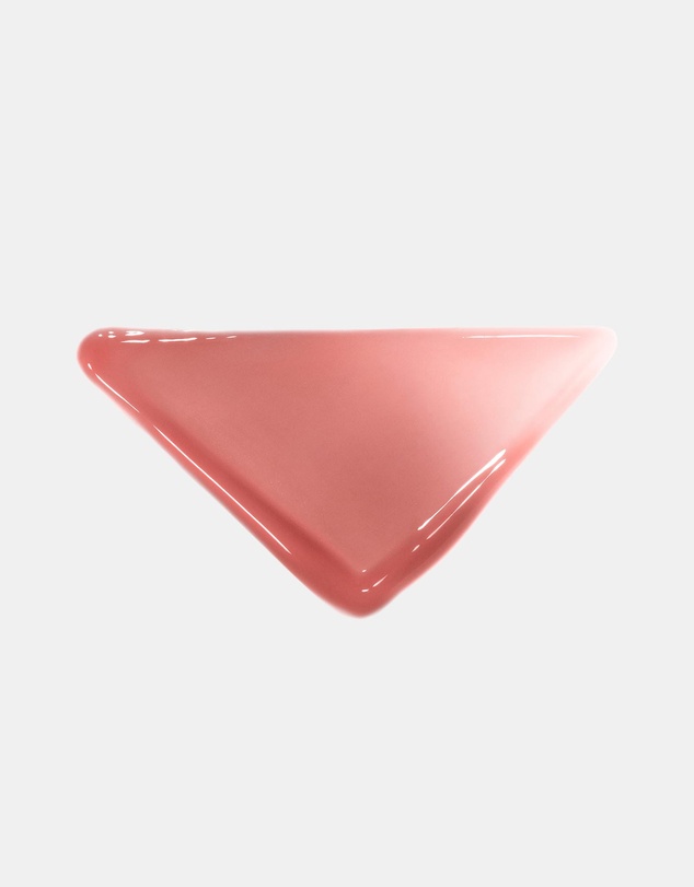 Prada - Prada Reflection Glossy Liquid Balm