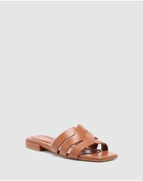 Nine West - Tocal