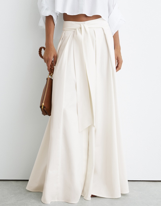 REISS - Simone Skirt