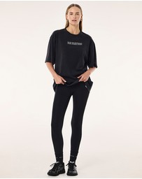 P.E Nation - Elysian 2.0 Oversized Tee
