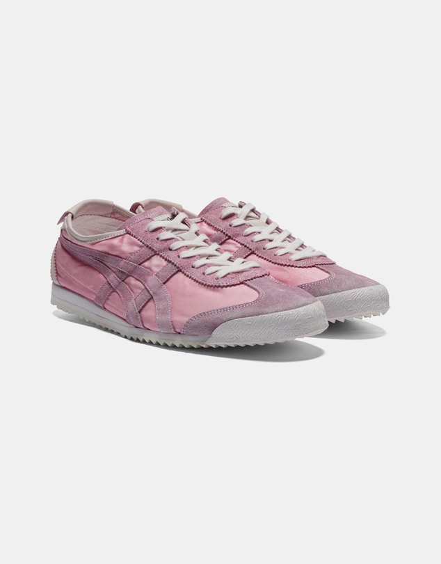 Onitsuka Tiger - Mexico 66 NM - Unisex
