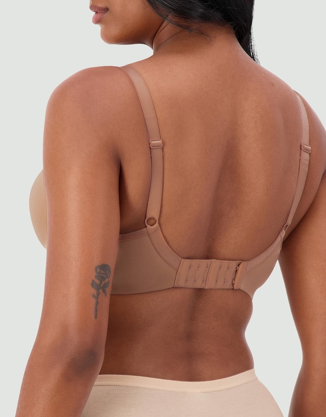 Triumph - Gorgeous Maternity Bra